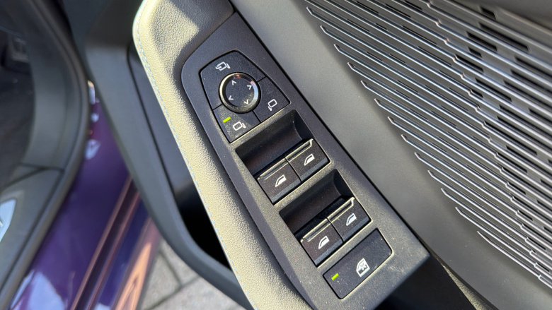 BMW 1 Series 120 M Sport 5dr Step Auto [Tech+ Pack] Petrol Hatchback